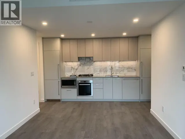 1005 6468 WILLINGDON AVENUE, Burnaby, British Columbia V5H0L3