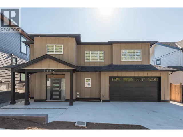 3550 MONSON CRESCENT, Coquitlam, British Columbia V3B0S2