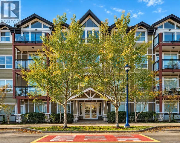 317 2710 Jacklin Rd, Langford, British Columbia V9B2X4