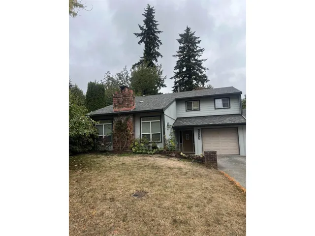 15279 21A AVENUE, Surrey, British Columbia V4A5X8