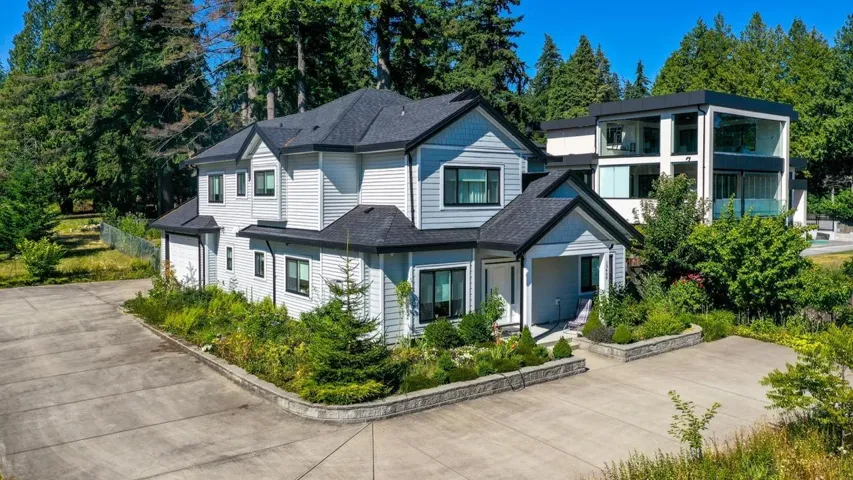 13409 56 AVENUE, Surrey, British Columbia V3X2Z5