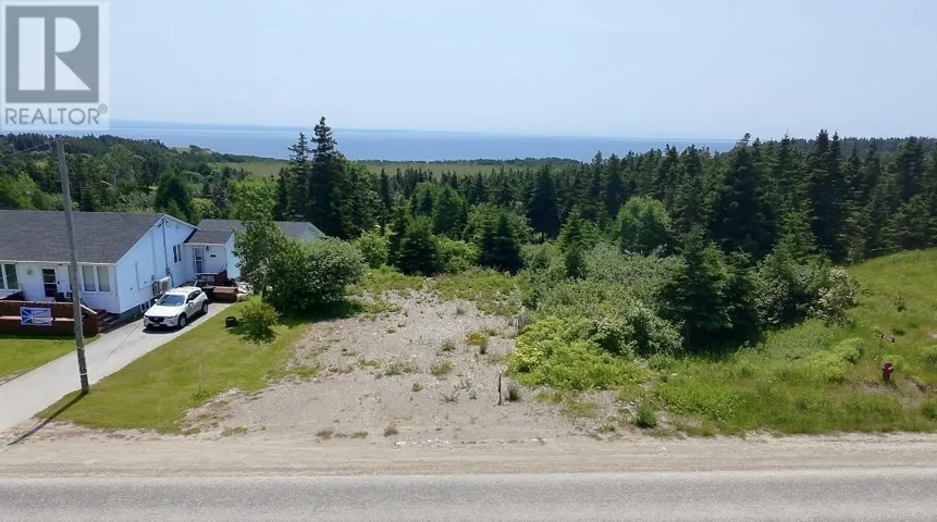 131 Kippens Road, Kippens, Newfoundland & Labrador A2N1B1