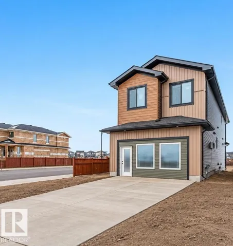 2 TENUTO LI, Spruce Grove, Alberta T7X4E2