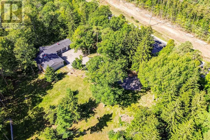 3659 AURORA ROAD, Whitchurch-Stouffville, Ontario L4A2P9