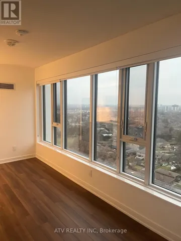 1804 - 30 SAMUEL WOOD WAY, Toronto (Islington-City Centre West), Ontario M9B0C9