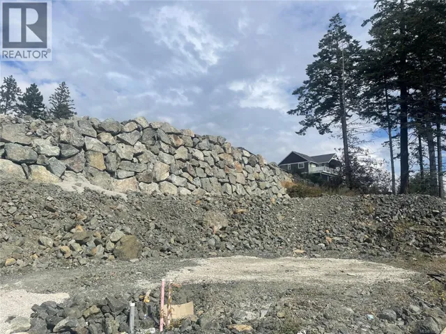 2314 Hudson Terr, Sooke, British Columbia V9Z1J7