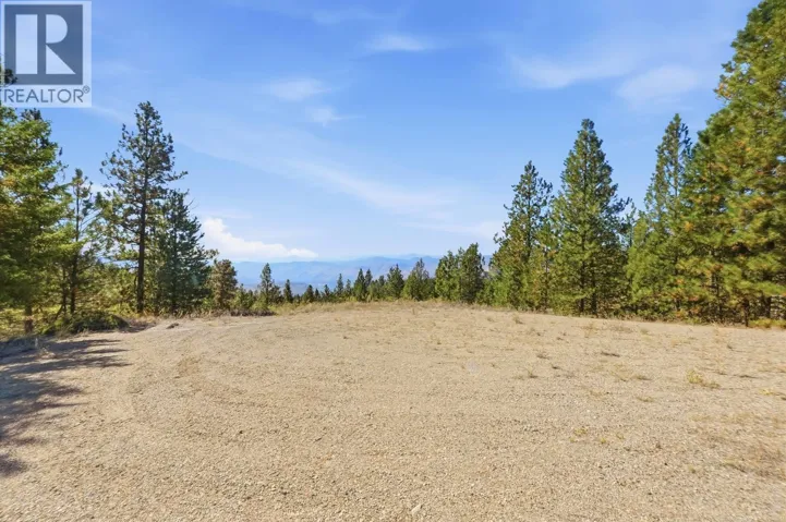 12 MULE DEER Point, Osoyoos, British Columbia V0H1V6