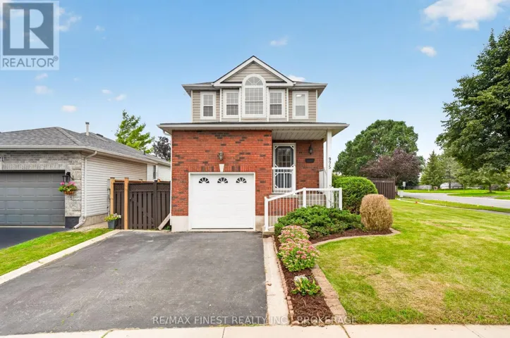 975 RINGSTEAD STREET, Kingston (City SouthWest), Ontario K7M8V2