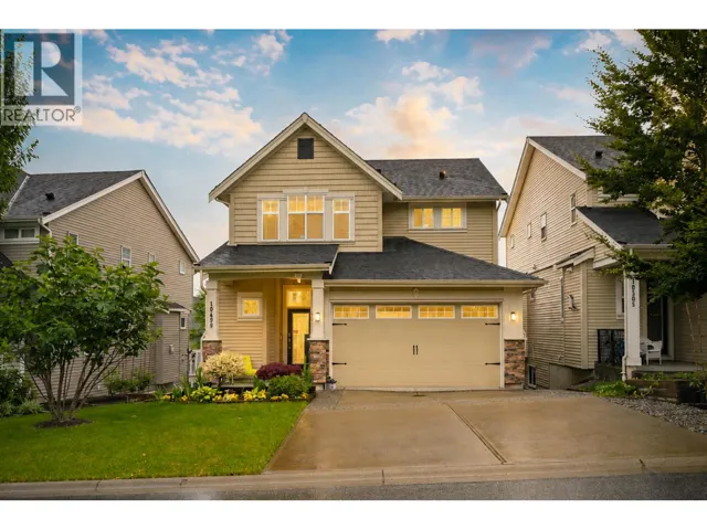 10499 MCEACHERN STREET, Maple Ridge, British Columbia V2W0H8