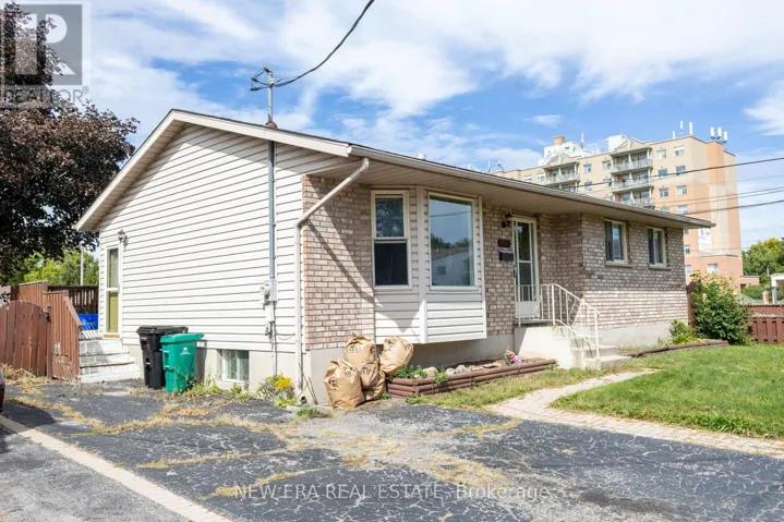 120 UNION STREET S, Cambridge, Ontario N3H2H1