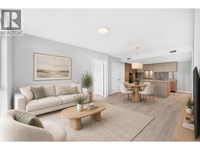603 3588 KETCHESON ROAD, Richmond, British Columbia V6X1K2