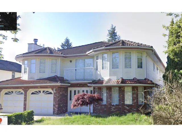 14962 96A AVENUE, Surrey, British Columbia V3R9V6