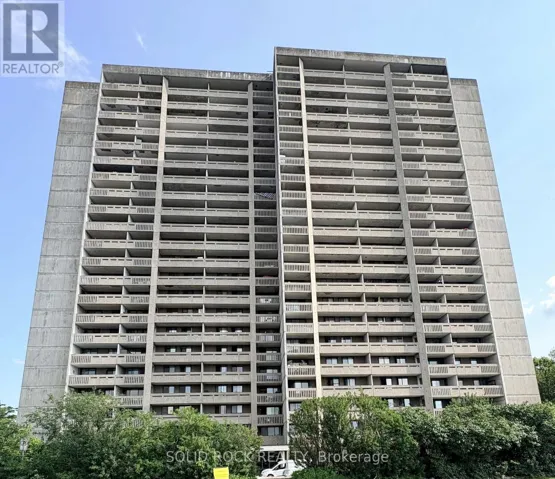 309 - 415 GREENVIEW AVENUE N, Ottawa, Ontario K2B8G5