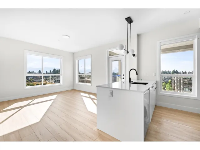 308 33538 COTTAGE LANE, Abbotsford, British Columbia V2S6B8