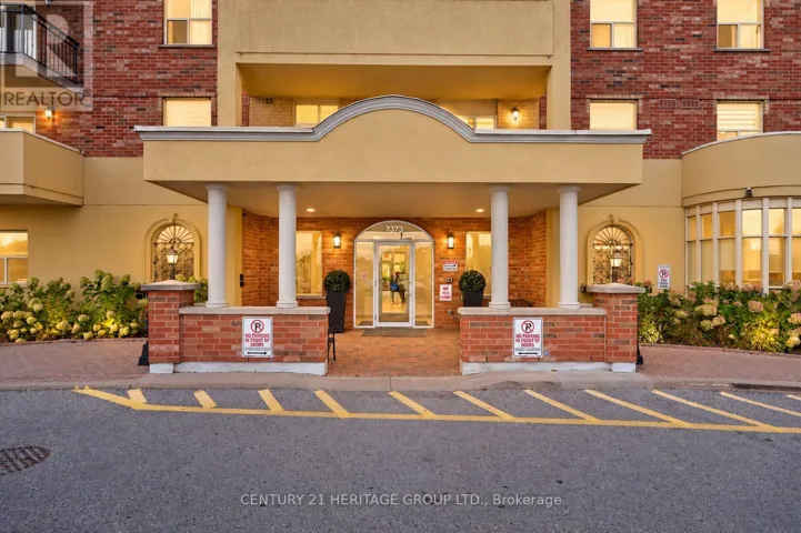 309 - 7373 MARTIN GROVE ROAD, Vaughan (Vaughan Grove), Ontario L4L9K1