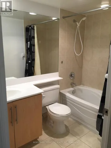 506 - 33 COX BOULEVARD, Markham (Unionville), Ontario L3R8A6