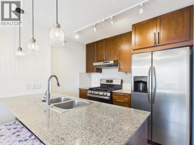2301 7088 SALISBURY AVENUE, Burnaby, British Columbia V5E0A4