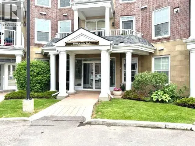 261, 3000 Marda Link SW, Calgary, Alberta T2T6C8