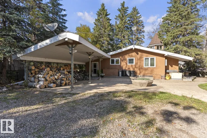 #421 61209 Rge Rd 465, Rural Bonnyville M.D., Alberta T9N2J6