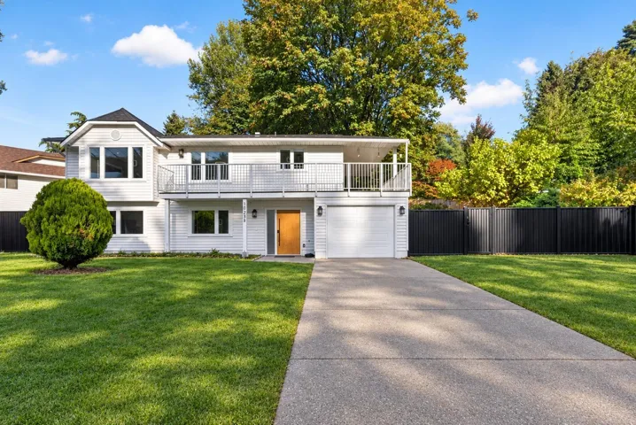 10238 SHEAVES COURT, Delta, British Columbia V4C8C9