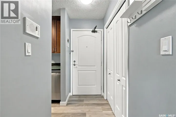 210 2233 St Henry AVENUE, Saskatoon, Saskatchewan S7M5K6