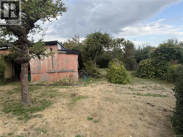 532 Buller St, Ladysmith, British Columbia V9G1A3