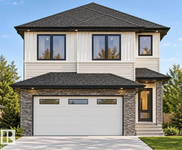 69 AXELWOOD CR, Spruce Grove, Alberta T7X4G4