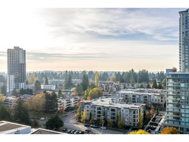 1802 13438 CENTRAL AVENUE, Surrey, British Columbia V3T0N2