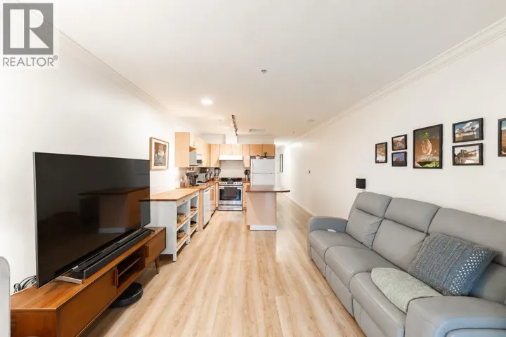 406 5629 DUNBAR STREET, Vancouver, British Columbia V6N1W5