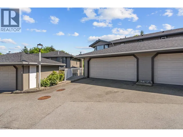 175 1140 CASTLE CRESCENT, Port Coquitlam, British Columbia V3C5R4