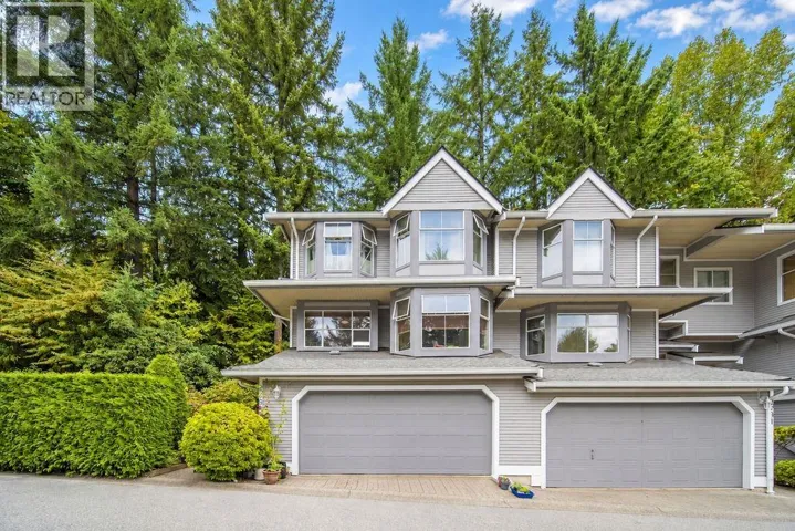 9293 GOLDHURST TERRACE, Burnaby, British Columbia V5A4P3