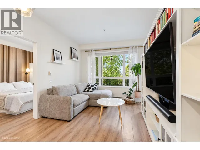 110 721 ANSKAR COURT, Coquitlam, British Columbia V3J0L4