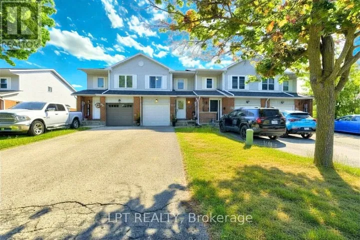 30 DAWSON ROAD, Orangeville, Ontario L9W2W3