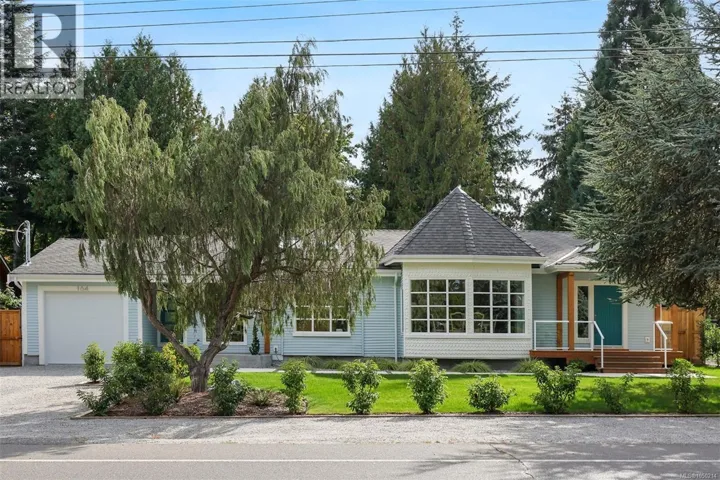 164 Crescent Rd E, Qualicum Beach, British Columbia V9K1L6