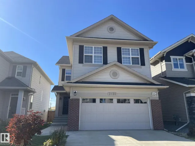 7939 ERASMUS CR NW, Edmonton, Alberta T6M0S2