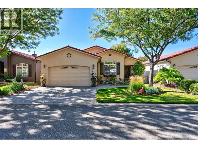 784 Rosewood Crescent, Kamloops, British Columbia V2H1S4