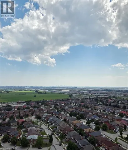 700 HUMBERWOOD Boulevard Unit# 2922, Etobicoke, Ontario M9W7J4