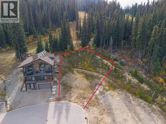 185 Snow Mountain Place, Apex Mountain, British Columbia V2A0E2
