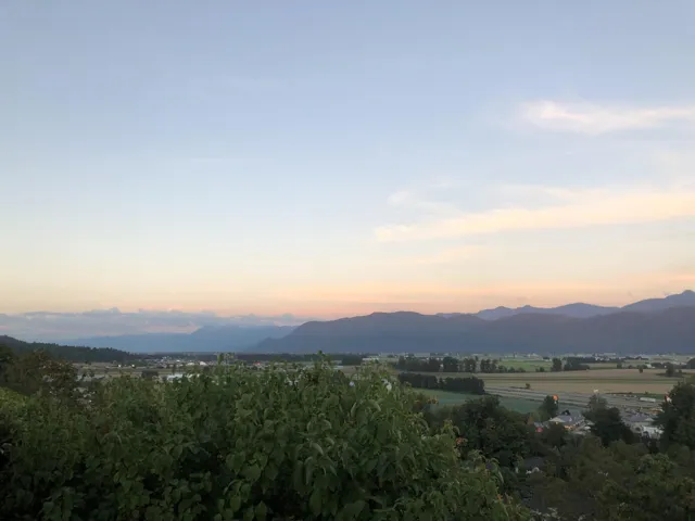 36042 SOUTHRIDGE PLACE, Abbotsford, British Columbia V3G1E2