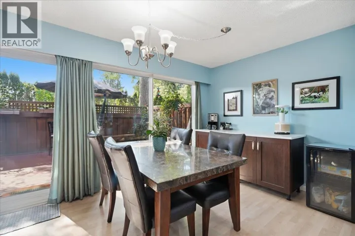 8940 CENTAURUS CIRCLE, Burnaby, British Columbia V3J1C1