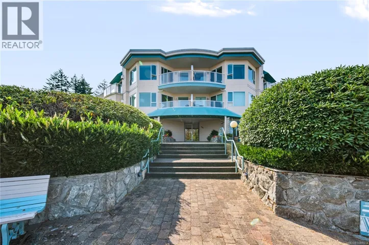 212 4965 Vista View Cres, Nanaimo, British Columbia V9V1S1