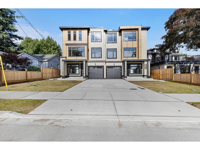 101 5840 179 STREET, Surrey, British Columbia V3S4J9