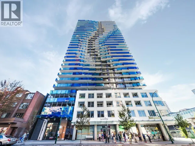 2903 5058 JOYCE STREET, Vancouver, British Columbia V5R0J9
