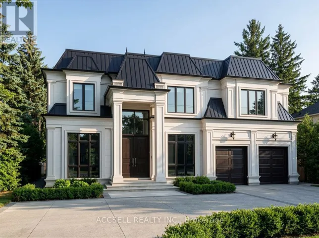 1358 SEDGEWICK CRESCENT, Oakville (SW Southwest), Ontario L6L1X8