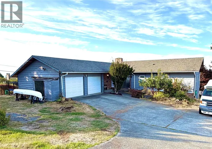 5400 Entwhistle Dr, Nanaimo, British Columbia V9V1H2