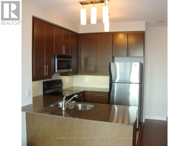 2701 - 18 HARBOUR STREET, Toronto (Waterfront Communities), Ontario M5J2Z6