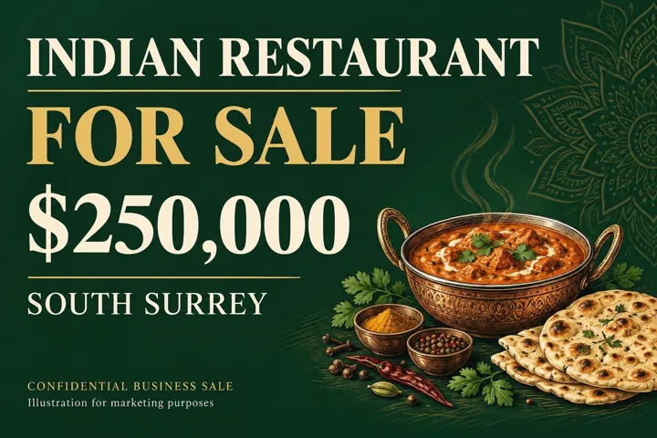 1761 CONFIDENTIAL STREET, Surrey, British Columbia V0Y0X0