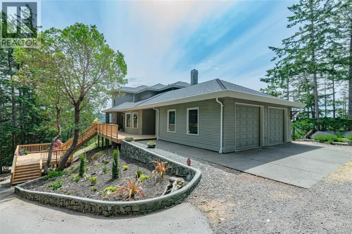 5000 Sooke Hanger Dr, Sooke, British Columbia V9Z1M9