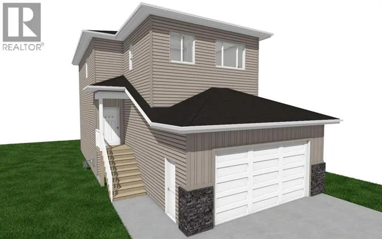 10613 114A Street, Grande Prairie, Alberta T8V6L7