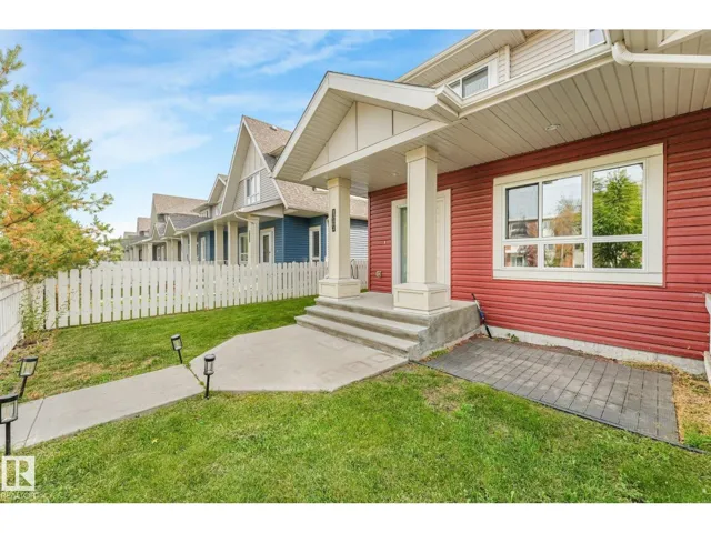 13103 132 AV NW, Edmonton, Alberta T5L3R2